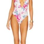 Maaji  Mc Dreamy One Piece Reversible, BRAND NEW, Medium, $167 Photo 2