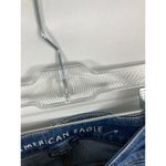 American Eagle Ne(x)t level stretch hi rise jegging Size 4 Regular Photo 2