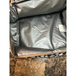 Fit n Fresh Lunch Tote Blue Photo 5