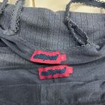 Edikted  Pajama Set Photo 1