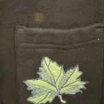 Classiques Entier Classic Elements Vintage Embroidered Winter Holiday Sweater Photo 4