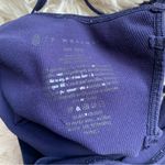 Free People  Tighten Up Strappy Back Tank Photo 4