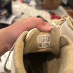 Adidas VINTAGE Photo 4