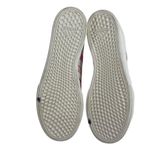 Adidas NWT Bravada 2.0 Platform White/Pink Sneakers Women’s Size 11 Shoes Photo 5