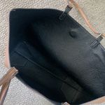 BP  Reversible tote Photo 2