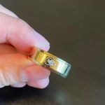 Gold Kansas City Chiefs Ring Photo 4