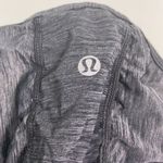Lululemon Run in the Sun Pullover Photo 15