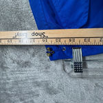 Ralph Lauren Golf Skort Athletic Pull On Pockets Athleisure Casual‎ Blue Size 10 Photo 10