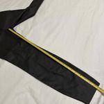 New York And Company NY&C  Women’s Sz S Small Black Pull On Skinny Pants MSRP $59 Photo 6