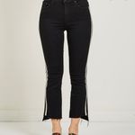 MOTHER Denim Jeans Photo 1