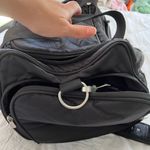 Nike  Golf Duffle bag Photo 7