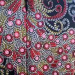 Nanette Lepore  Printed Boho Dress Photo 13