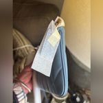 Coach Authentic  1941  Quilted leather Chain Shoulder Bag/wristlet Photo 8