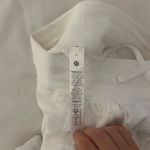 Lululemon Lulu dance studio pants Photo 3