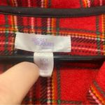 secret treasures  Sleepwear Polyester Christmas Sleep Shirt Size Small Photo 2