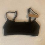 SKIMS Scoop Neck Bralette NWT XXS Photo 2