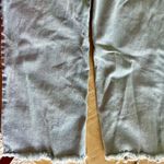 Wild Fable  Light blue Distressed Boyfriend Jeans Photo 5