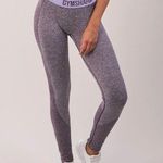 Gymshark Purple Leggings  Photo 0