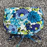 Vera Bradley  Small Organizer Photo 0