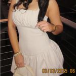 Revolve Mini Dress Photo 1