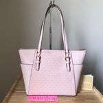 Michael Kors Purse Photo 1