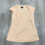 Lafayette 148  top  Photo 0