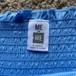 PacSun ‼️We to Me  Tube Top‼️ Photo 1