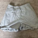 Brandy Melville  Rosa shorts one size  Photo 1