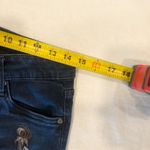 Kut From The Kloth  Women's Flower Stitch Jeans - 6 Photo 10