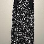 Evan Picone Evan-Picone Dress Photo 3