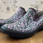 BOGS Women's Patch Slip Photo 2