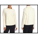 Sanctuary ππ Soft Cozy Mock Neck Pullover Sweater Photo 4