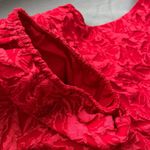 Mioh CONCERT RED Photo 11