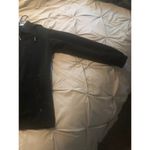Westbound ‎ jacket size petites Photo 3