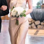 Show Me Your Mumu  Dress Photo 2