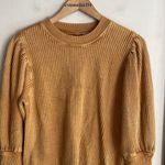Free People  FP One Tasha Thermal Top Photo 2