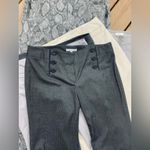 Loft SIX pair of pants for price of ONE❣️ Photo 3