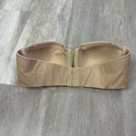 Spanx  Bra-cha-cha Underwire Strapless Bra Size 34B Photo 1