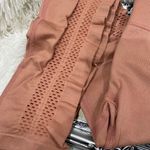 Avec Les Filles NWT  cameo large athletic T… Photo 3