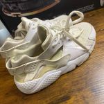 Nike AIR HUARACHE Photo 0