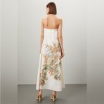 Significant Other Parisa Dress Size 6 Photo 2