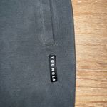 YoungLA Joggers Gray Size XL Photo 3