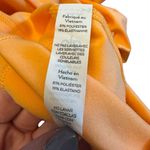 Alo Yoga Alo - 7/8 High-Waist Airbrush Legging Sz L Photo 6