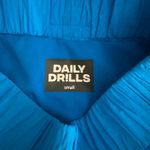 Daily Drills  Shorts Photo 2