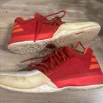 Adidas  Shoes Photo 0