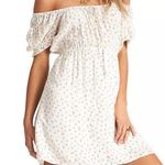 Billabong  Dress Photo 0