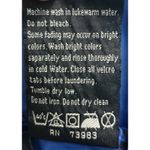 Helly Hansen HH Packable Pullover Windbreaker Anorak Hooded Jacket - Women's Photo 8