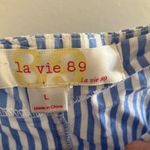 FINAL MARKDOWN La vie 89 summer top large Photo 2