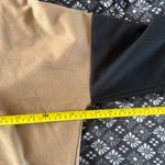 POL  Pacthwork Crewneck Photo 2