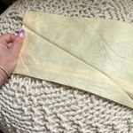 Muma World Jacquard Blazer Creme Photo 5